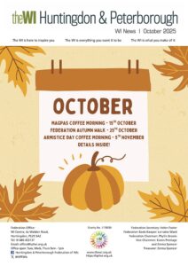 This image has an empty alt attribute; its file name is October-2025-212x300.jpg