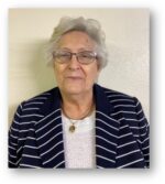 This image has an empty alt attribute; its file name is Phyllis-1-e1761816728109.jpg